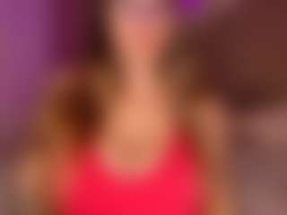 kennasavage's Live Sex Cam Show
