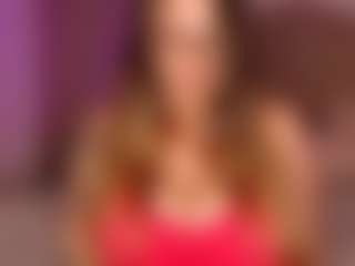 kennasavage's Live Sex Cam Show