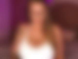 Live cam show with kennasavage - White Big Tits on Dare Cams | united states