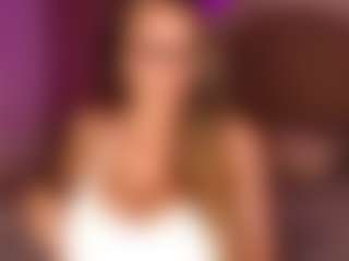 kennasavage's Live Sex Cam Show