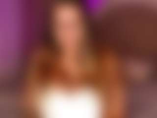 kennasavage's Live Sex Cam Show