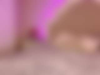 Live cam show with kennasavage - Bra on crypto-cams