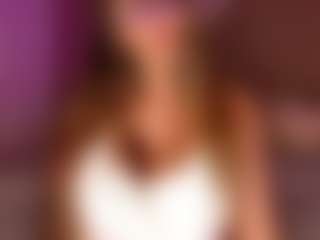 kennasavage's Live Sex Cam Show