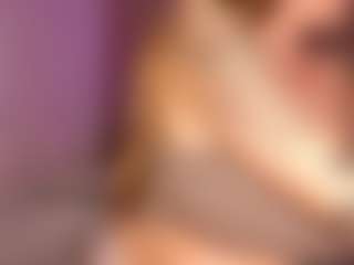 kennasavage's Live Sex Cam Show
