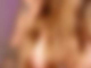 kennasavage's Live Sex Cam Show