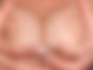 kennasavage's Live Sex Cam Show