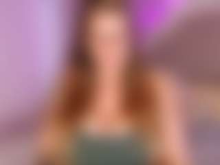 kennasavage's Live Sex Cam Show