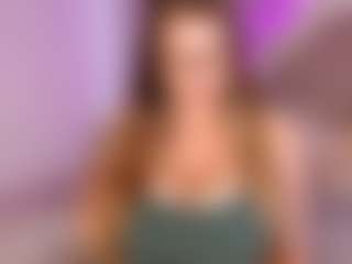 kennasavage's Live Sex Cam Show