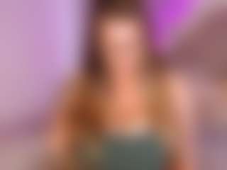 kennasavage's Live Sex Cam Show