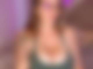 kennasavage's Live Sex Cam Show