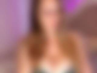 kennasavage's Live Sex Cam Show