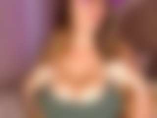 kennasavage's Live Sex Cam Show