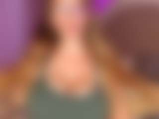 Live cam show with kennasavage - HD MILF on Nude Chat * 1 On 1 Webcam Sex * Live Cam Show