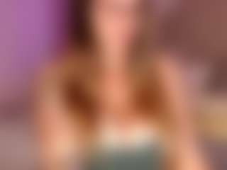 kennasavage's Live Sex Cam Show