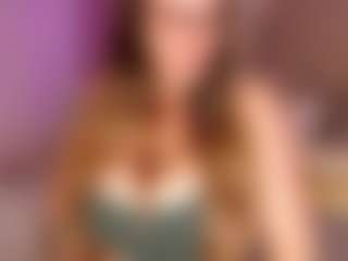 kennasavage's Live Sex Cam Show