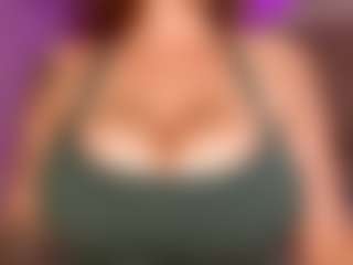 kennasavage's Live Sex Cam Show