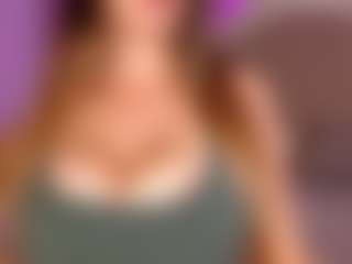 kennasavage's Live Sex Cam Show