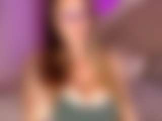 kennasavage's Live Sex Cam Show