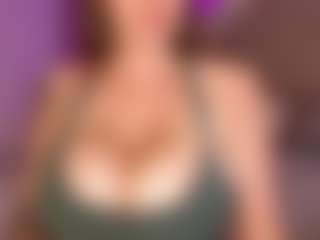 kennasavage's Live Sex Cam Show
