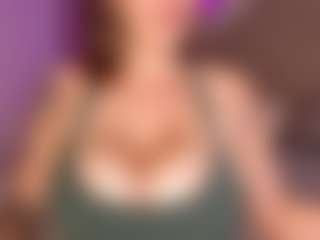 kennasavage's Live Sex Cam Show