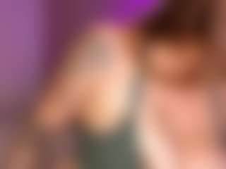 kennasavage's Live Sex Cam Show