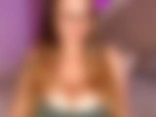 kennasavage's Live Sex Cam Show