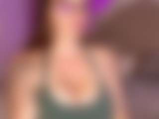 kennasavage's Live Sex Cam Show