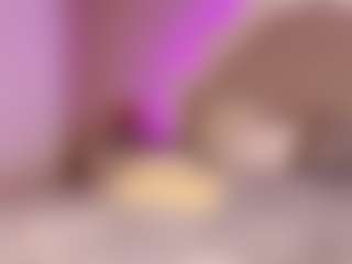 kennasavage's Live Sex Cam Show