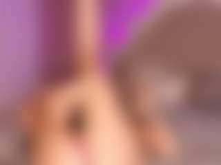 kennasavage's Live Sex Cam Show