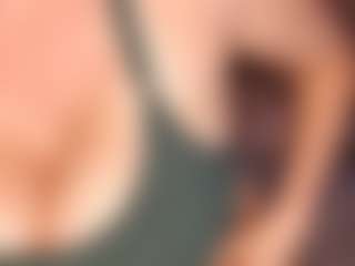 kennasavage's Live Sex Cam Show