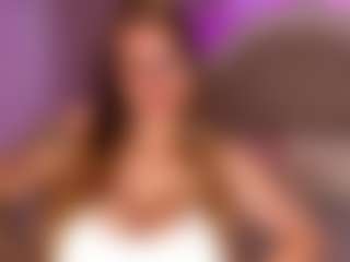 kennasavage's Live Sex Cam Show