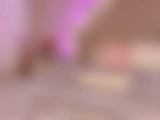 kennasavage's Live Sex Cam Show