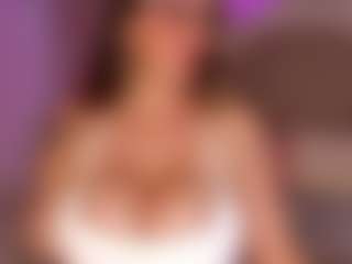 kennasavage's Live Sex Cam Show