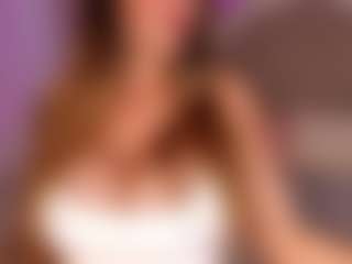 kennasavage's Live Sex Cam Show