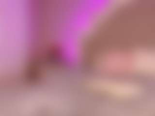 kennasavage's Live Sex Cam Show