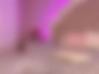 kennasavage's Live Sex Cam Show