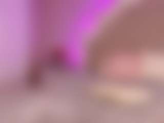 kennasavage's Live Sex Cam Show