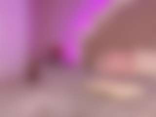 kennasavage's Live Sex Cam Show