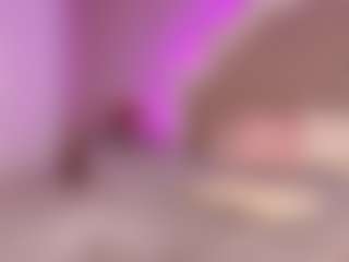 kennasavage's Live Sex Cam Show