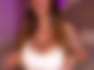 Live-sekscamshow van kennasavage