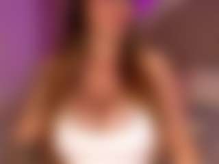 kennasavage's Live Sex Cam Show
