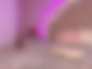 kennasavage's Live Sex Cam Show