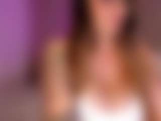 kennasavage's Live Sex Cam Show