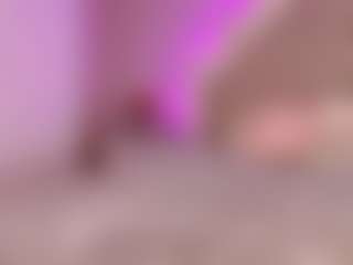 kennasavage's Live Sex Cam Show