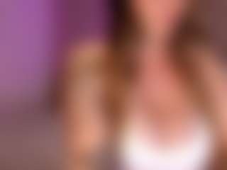 kennasavage's Live Sex Cam Show