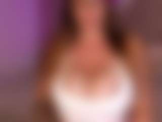 kennasavage's Live Sex Cam Show