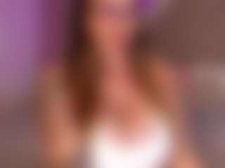 kennasavage's Live Sex Cam Show
