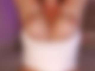 kennasavage's Live Sex Cam Show
