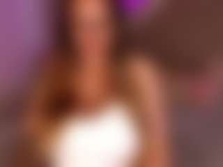 kennasavage's Live Sex Cam Show