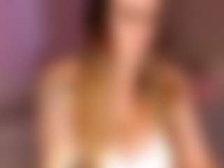 kennasavage's Live Sex Cam Show